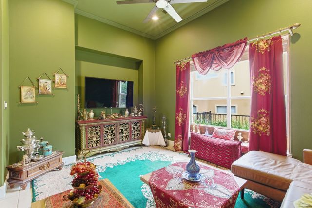2500 Provine Road, Mckinney, TX 75072