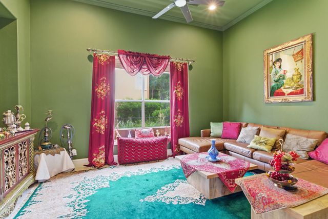 2500 Provine Road, Mckinney, TX 75072