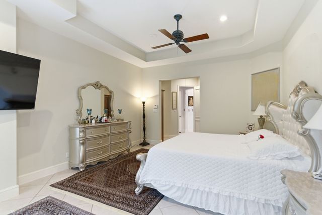 2500 Provine Road, Mckinney, TX 75072