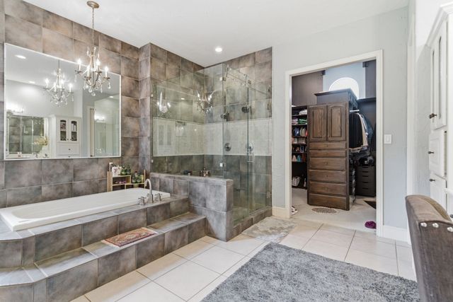 2500 Provine Road, Mckinney, TX 75072
