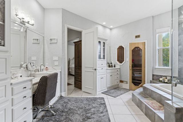 2500 Provine Road, Mckinney, TX 75072