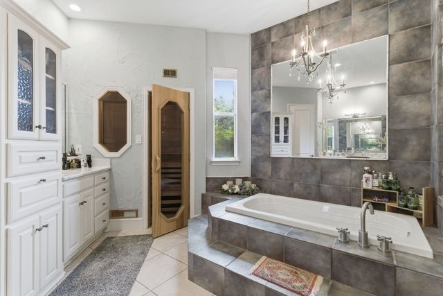 2500 Provine Road, Mckinney, TX 75072