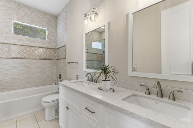 2500 Provine Road, Mckinney, TX 75072