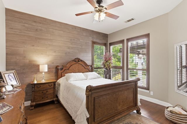 2500 Provine Road, Mckinney, TX 75072