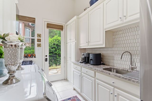 2500 Provine Road, Mckinney, TX 75072