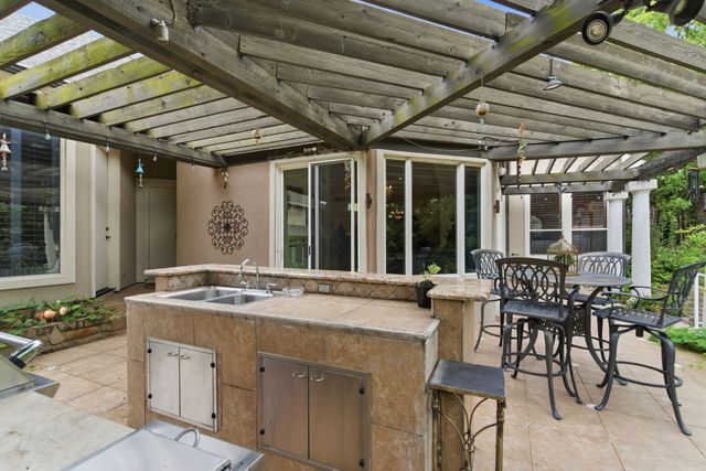 2500 Provine Road, Mckinney, TX 75072
