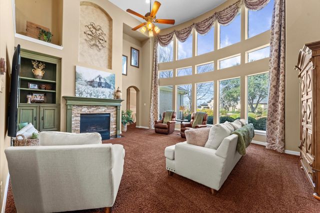 8703 Nobel Court, Richmond, TX 77469