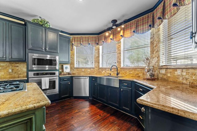 8703 Nobel Court, Richmond, TX 77469