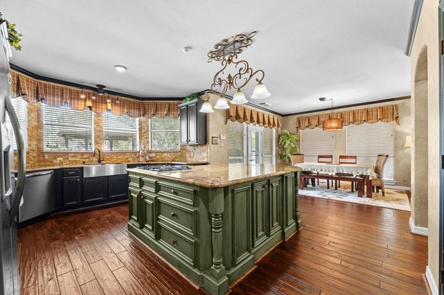 8703 Nobel Court, Richmond, TX 77469