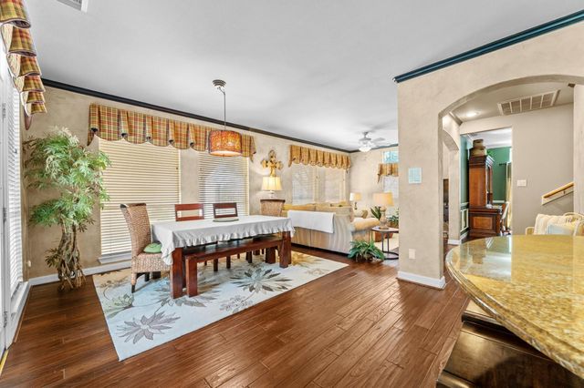 8703 Nobel Court, Richmond, TX 77469