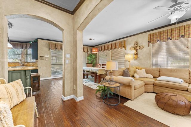 8703 Nobel Court, Richmond, TX 77469