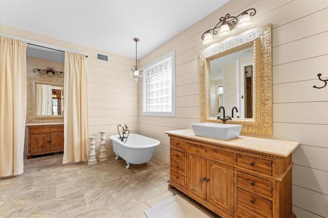 8703 Nobel Court, Richmond, TX 77469