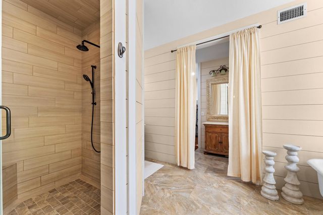 8703 Nobel Court, Richmond, TX 77469