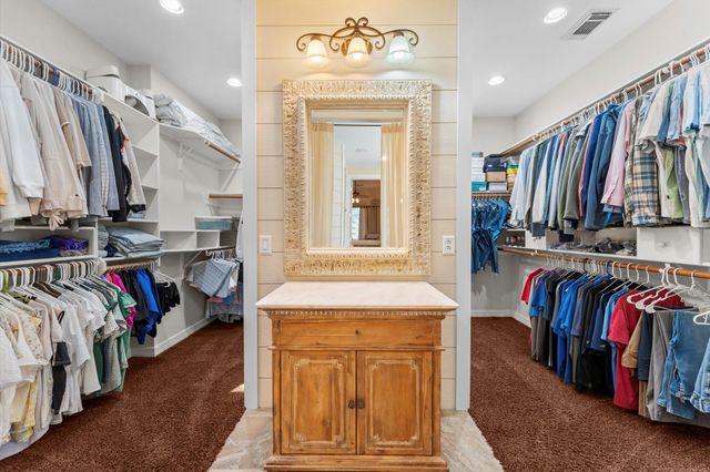 8703 Nobel Court, Richmond, TX 77469