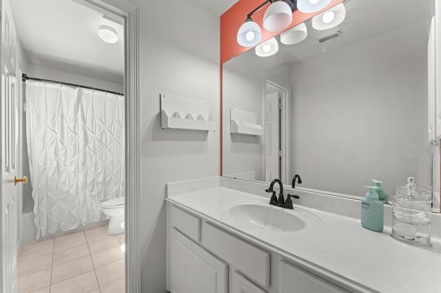 8703 Nobel Court, Richmond, TX 77469