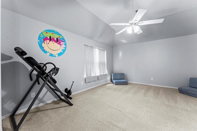 8703 Nobel Court, Richmond, TX 77469