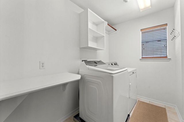 8703 Nobel Court, Richmond, TX 77469