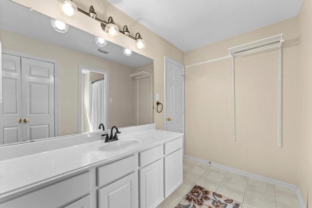 8703 Nobel Court, Richmond, TX 77469