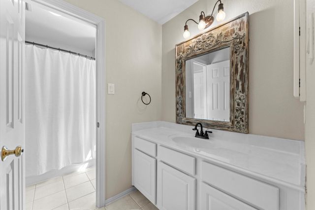 8703 Nobel Court, Richmond, TX 77469