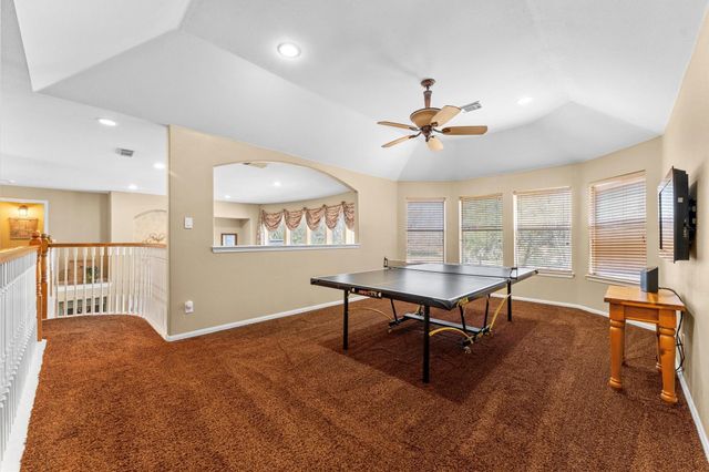 8703 Nobel Court, Richmond, TX 77469