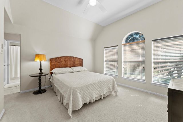 8703 Nobel Court, Richmond, TX 77469