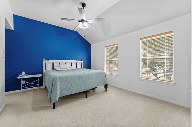 8703 Nobel Court, Richmond, TX 77469