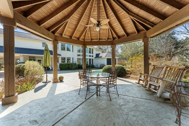 8703 Nobel Court, Richmond, TX 77469