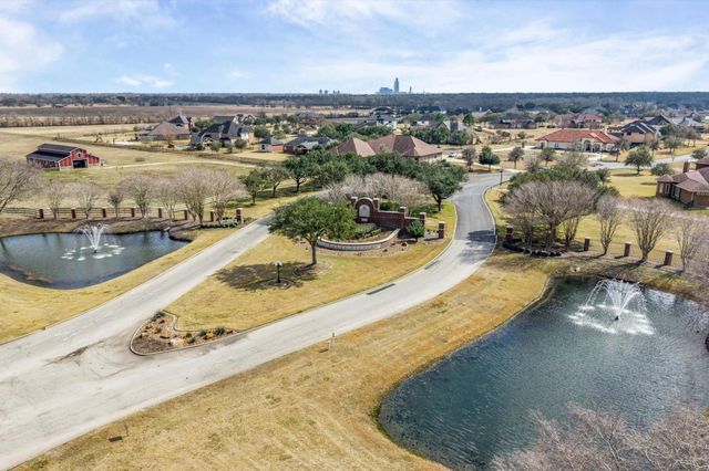 8703 Nobel Court, Richmond, TX 77469