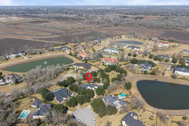 8703 Nobel Court, Richmond, TX 77469