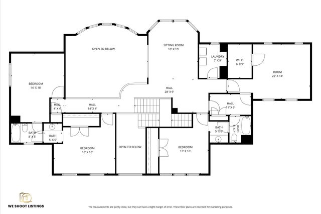 8703 Nobel Court, Richmond, TX 77469