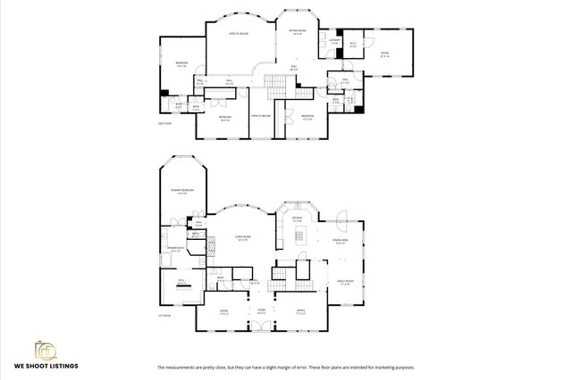 8703 Nobel Court, Richmond, TX 77469