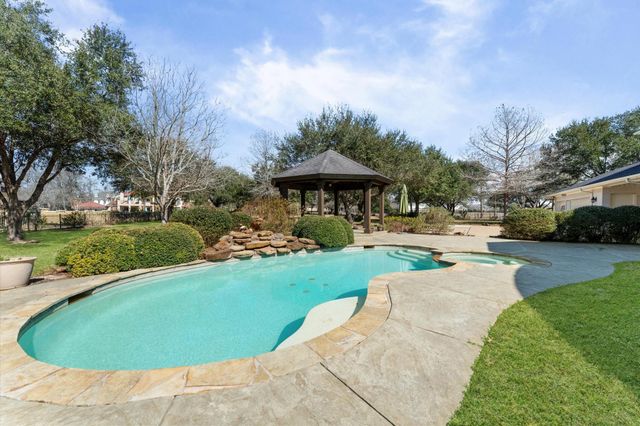 8703 Nobel Court, Richmond, TX 77469