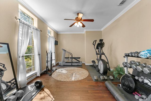 8703 Nobel Court, Richmond, TX 77469