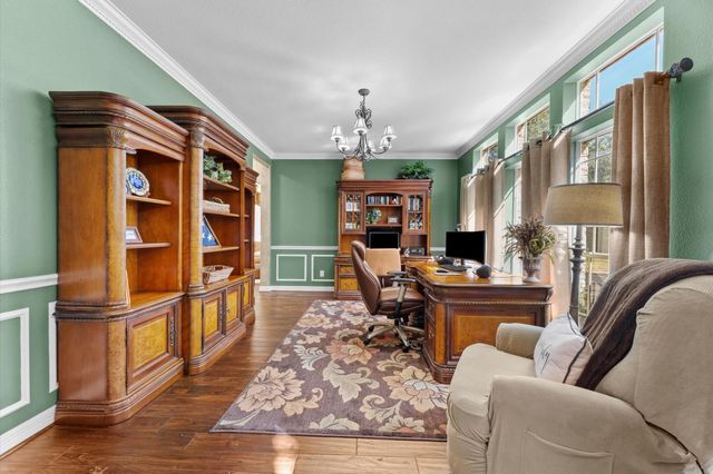 8703 Nobel Court, Richmond, TX 77469