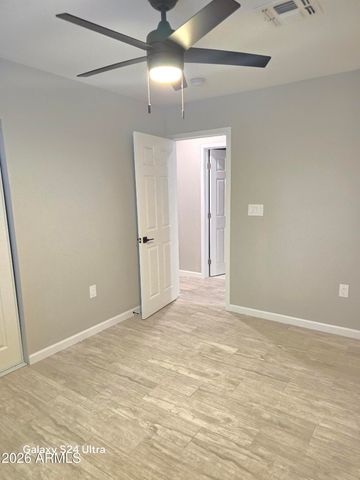 17226 N 17TH Street, Phoenix, AZ 85022