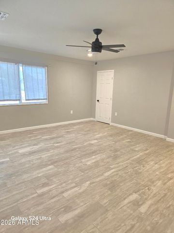 17226 N 17TH Street, Phoenix, AZ 85022
