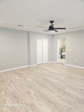 17226 N 17TH Street, Phoenix, AZ 85022