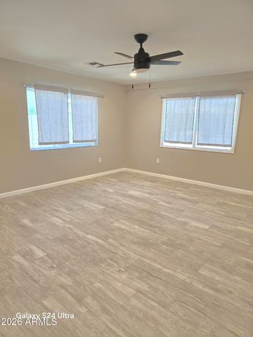 17226 N 17TH Street, Phoenix, AZ 85022