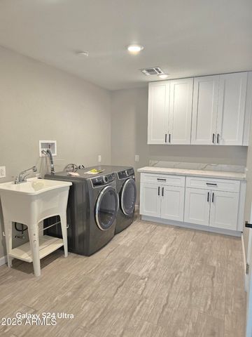 17226 N 17TH Street, Phoenix, AZ 85022