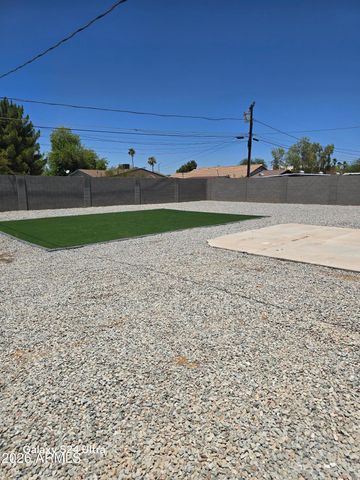 17226 N 17TH Street, Phoenix, AZ 85022