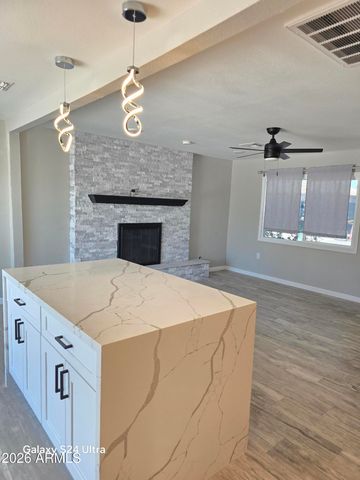 17226 N 17TH Street, Phoenix, AZ 85022