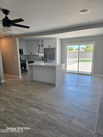 17226 N 17TH Street, Phoenix, AZ 85022