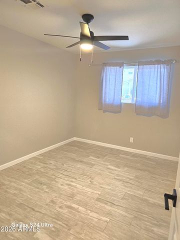 17226 N 17TH Street, Phoenix, AZ 85022