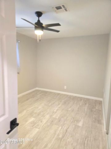 17226 N 17TH Street, Phoenix, AZ 85022