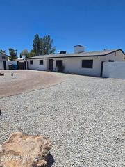 17226 N 17TH Street, Phoenix, AZ 85022