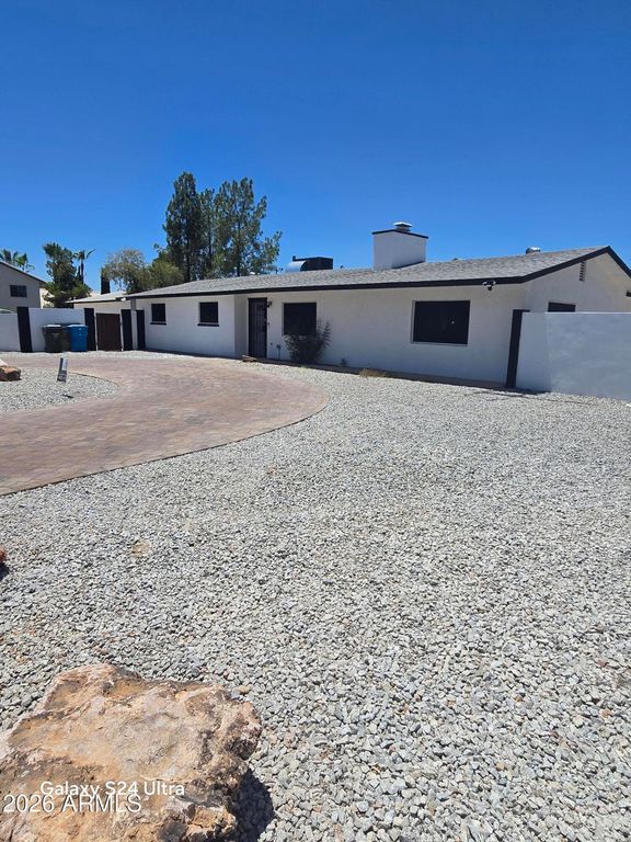 17226 N 17TH Street, Phoenix, AZ 85022