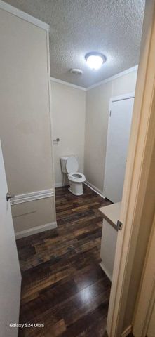 3815 Oak Meadow Street, Granbury, TX 76048