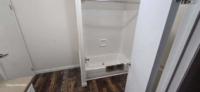 3815 Oak Meadow Street, Granbury, TX 76048