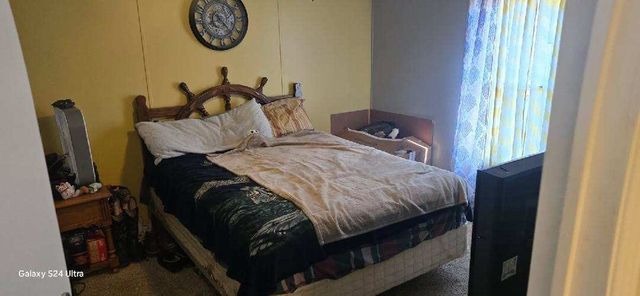 3815 Oak Meadow Street, Granbury, TX 76048