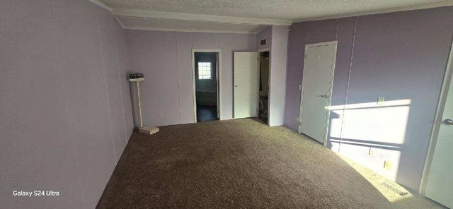 3815 Oak Meadow Street, Granbury, TX 76048